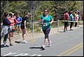 IMG_7483.JPG