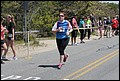 IMG_7484.JPG