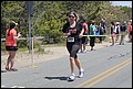 IMG_7485.JPG