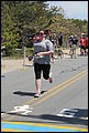 IMG_7486.JPG