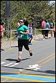 IMG_7487.JPG