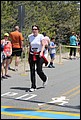 IMG_7488.JPG