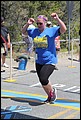 IMG_7490.JPG