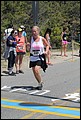 IMG_7491.JPG