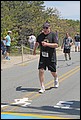 IMG_7492.JPG