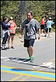 IMG_7493.JPG