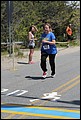 IMG_7494.JPG