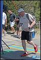 IMG_7495.JPG