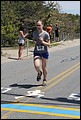 IMG_7496.JPG