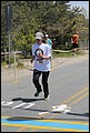 IMG_7497.JPG