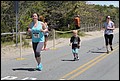IMG_7500.JPG