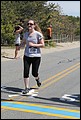 IMG_7501.JPG