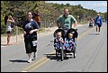 IMG_7502.JPG