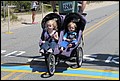 IMG_7503.JPG