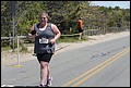 IMG_7504.JPG