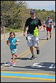 IMG_7507.JPG