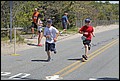 IMG_7508.JPG