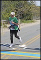 IMG_7509.JPG