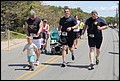 IMG_7512.JPG