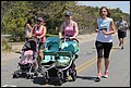 IMG_7513.JPG