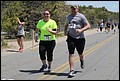 IMG_7514.JPG