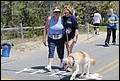IMG_7515.JPG