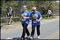 IMG_7516.JPG