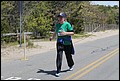 IMG_7517.JPG