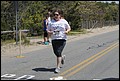 IMG_7518.JPG
