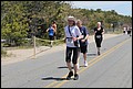 IMG_7519.JPG