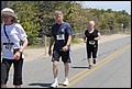 IMG_7520.JPG
