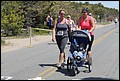 IMG_7521.JPG