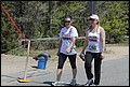 IMG_7522.JPG