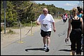 IMG_7524.JPG