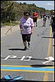 IMG_7525.JPG