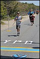 IMG_7526.JPG