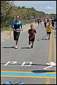 IMG_7527.JPG