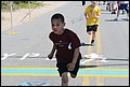 IMG_7528.JPG