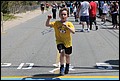 IMG_7529.JPG