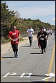 IMG_7532.JPG