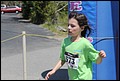 IMG_7533.JPG