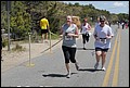 IMG_7534.JPG