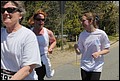 IMG_7535.JPG