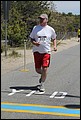 IMG_7536.JPG