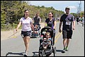 IMG_7537.JPG