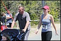 IMG_7539.JPG