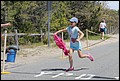 IMG_7542.JPG