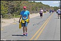IMG_7543.JPG