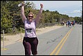 IMG_7544.JPG
