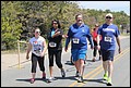 IMG_7545.JPG